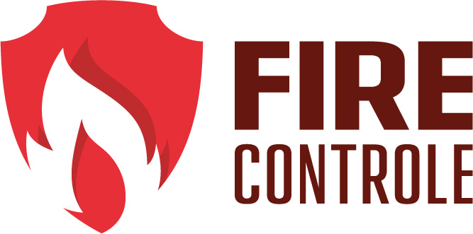 Logo firmy